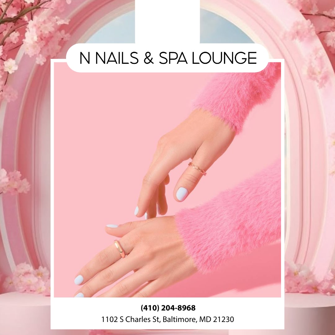 21230SE1 PROX3 N NAILS & SPA LOUNGE(3)