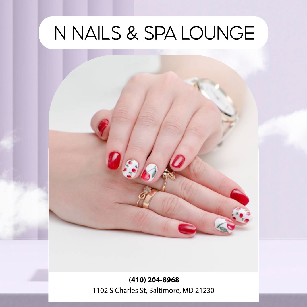 21230SE1 PROX3 N NAILS & SPA LOUNGE(7)